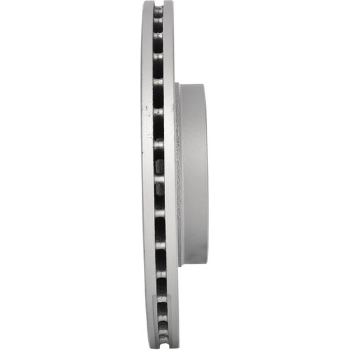 BOSCH 0 986 479 B73 Bremsscheibe BOSCH 0 986 479 B73 Bremsscheibe