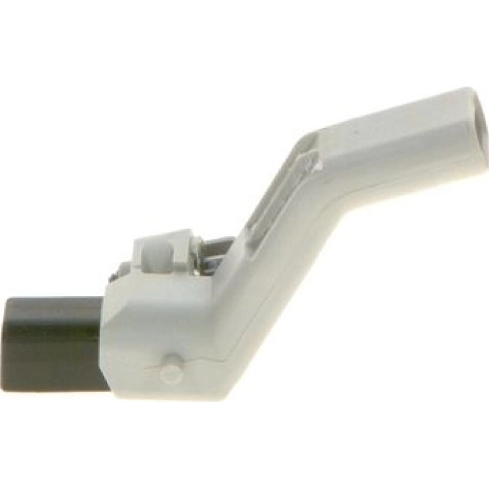 BOSCH 0 986 280 611 Impulsgeber, Kurbelwelle BOSCH 0 986 280 611 Impulsgeber, Kurbelwelle