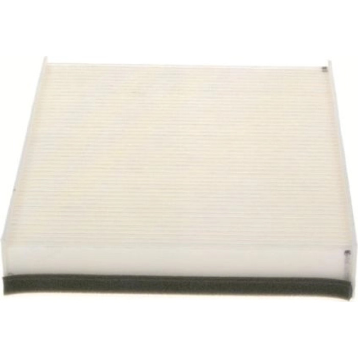 BOSCH 1 987 435 018 Innenraumfilter BOSCH 1 987 435 018 Innenraumfilter