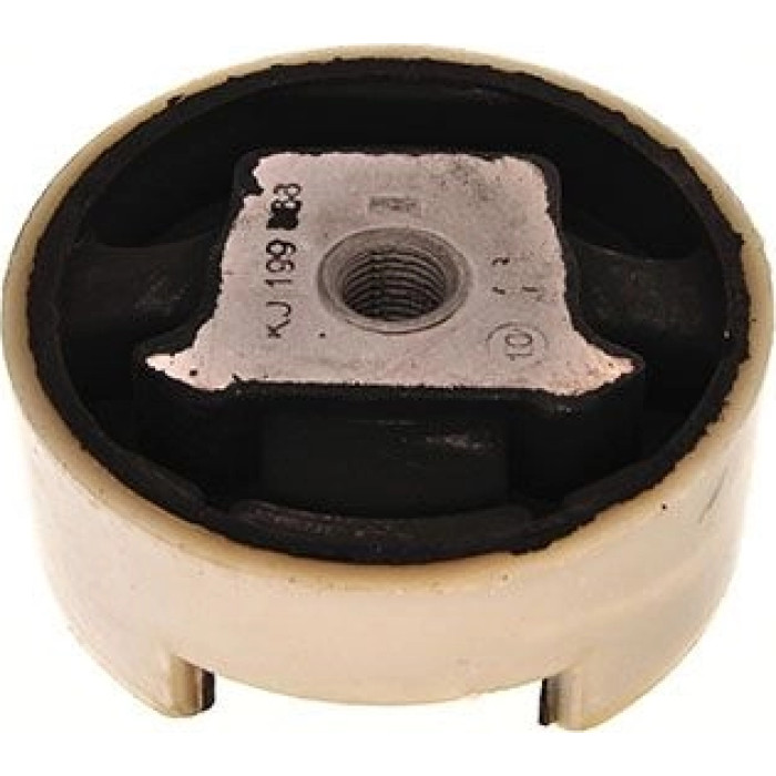 Maxgear 40-0038 Lagerung, Motor Maxgear 40-0038 Lagerung, Motor