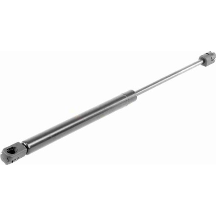Gasfeder, Koffer-/Laderaum V10-2079