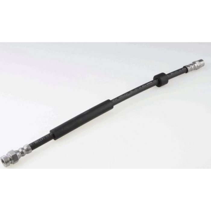 Hella 8AH 355 460-461 Bremsschlauch