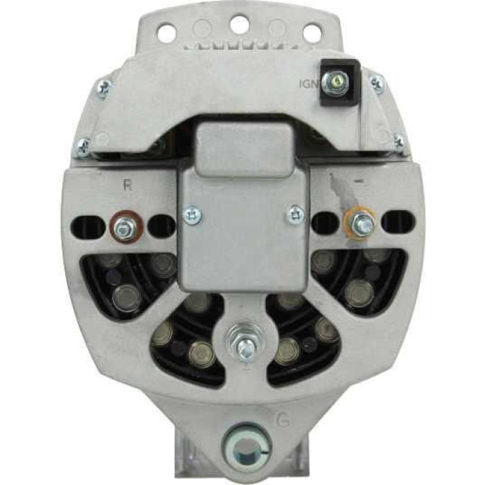 PSH 646.020.150.150 Generator +Line Original