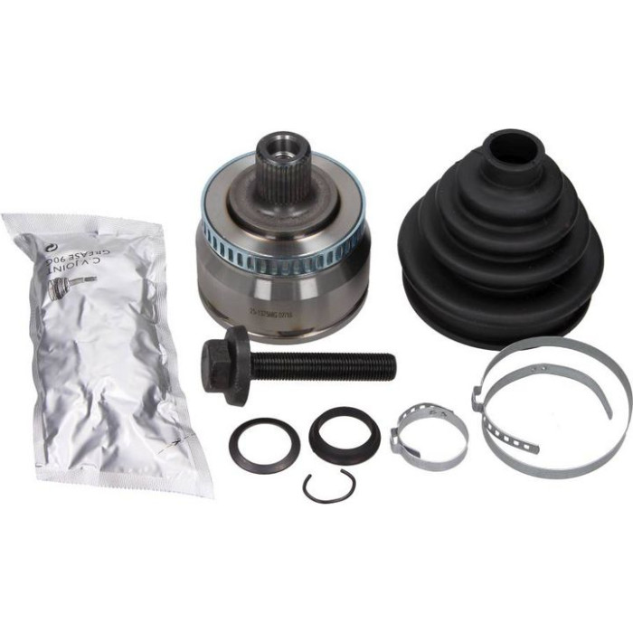 Maxgear 49-0255 Gelenksatz, Antriebswelle Maxgear 49-0255 Gelenksatz, Antriebswelle