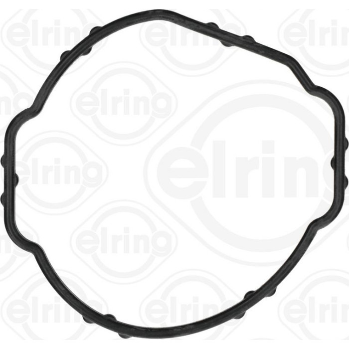 Elring 492.150 Dichtung, Thermostat Elring 492.150 Dichtung, Thermostat