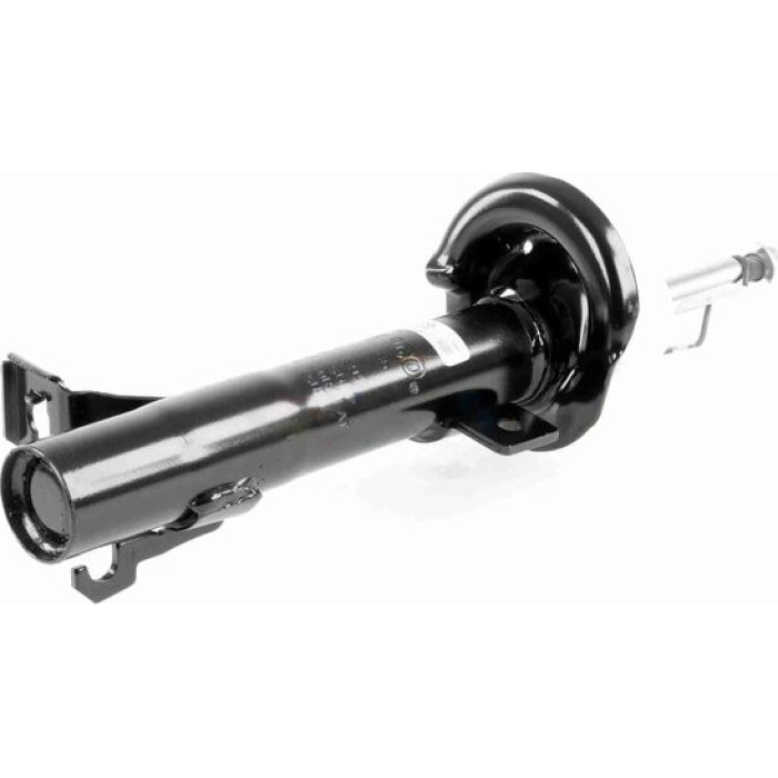 Vaico V25-1855 Stoßdämpfer Vaico V25-1855 Stoßdämpfer