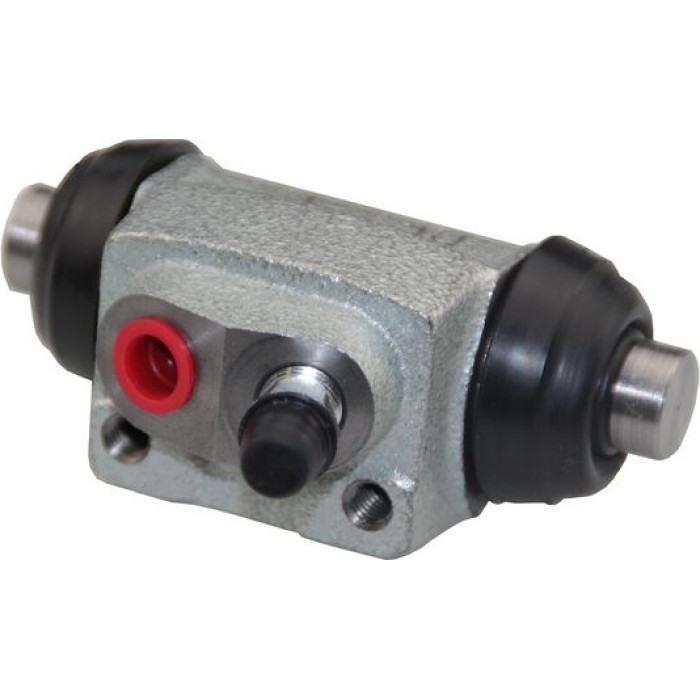 FTE 9210233 Radbremszylinder FTE 9210233 Radbremszylinder