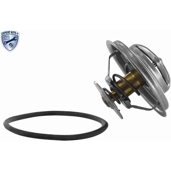 Thermostat, Kühlmittel V20-99-0160 Thermostat, Kühlmittel V20-99-0160