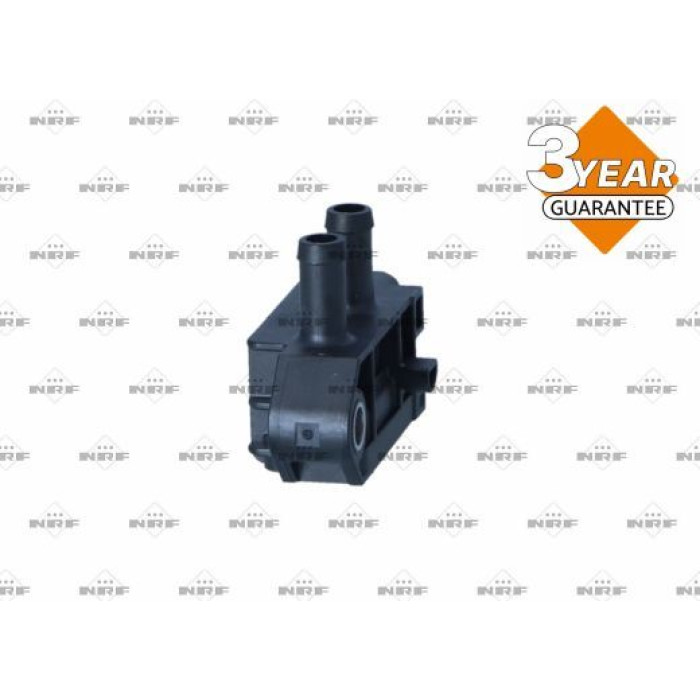 NRF 708023 Sensor, Abgasdruck NRF 708023 Sensor, Abgasdruck