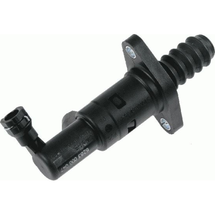 Sachs 6283 000 047 Nehmerzylinder, Kupplung Sachs 6283 000 047 Nehmerzylinder, Kupplung