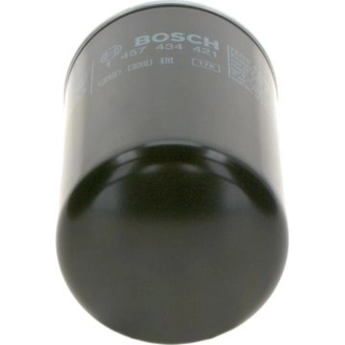BOSCH 1 457 434 421 Kraftstofffilter BOSCH 1 457 434 421 Kraftstofffilter