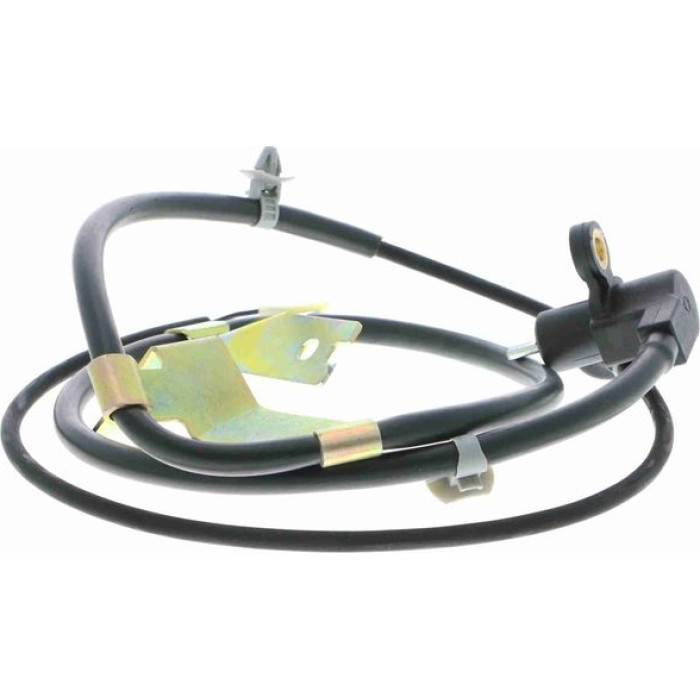 Vemo V56-72-0013 Sensor, Raddrehzahl