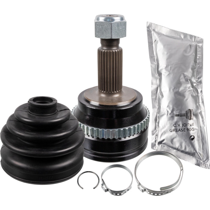 FEBI BILSTEIN 175278 Gelenksatz, Antriebswelle FEBI BILSTEIN 175278 Gelenksatz, Antriebswelle