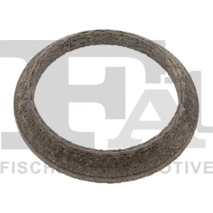 FA1 231-948 Dichtring, Abgasrohr FA1 231-948 Dichtring, Abgasrohr