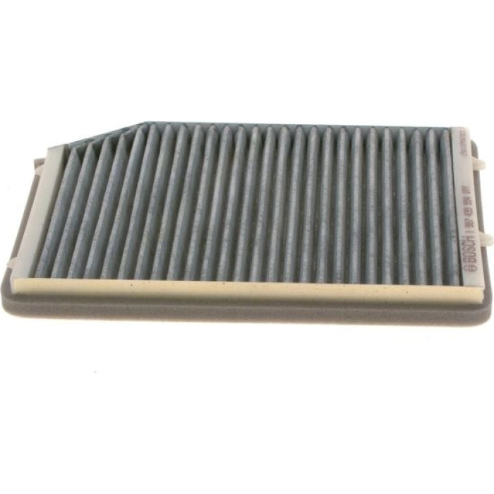 BOSCH 1 987 435 594 Filter, Innenraumluft BOSCH 1 987 435 594 Filter, Innenraumluft