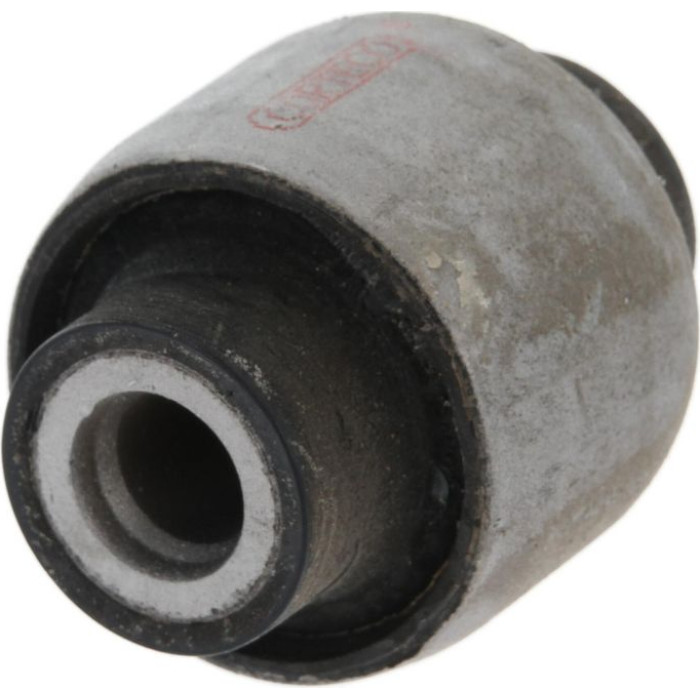 Corteco 80000884 Lagerung, Lenker Corteco 80000884 Lagerung, Lenker