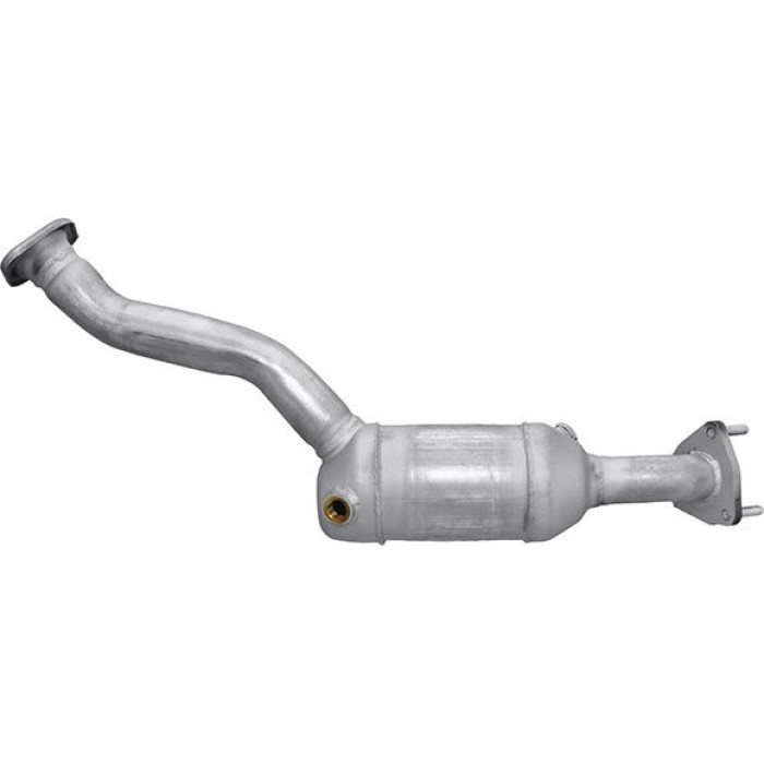 Hella 8LE 366 051-731 Katalysator Easy2Fit – PARTNERED with Faurecia Hella 8LE 366 051-731 Katalysator Easy2Fit – PARTNERED with Faurecia