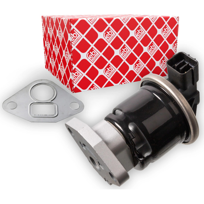 FEBI BILSTEIN 170328 AGR-Ventil FEBI BILSTEIN 170328 AGR-Ventil