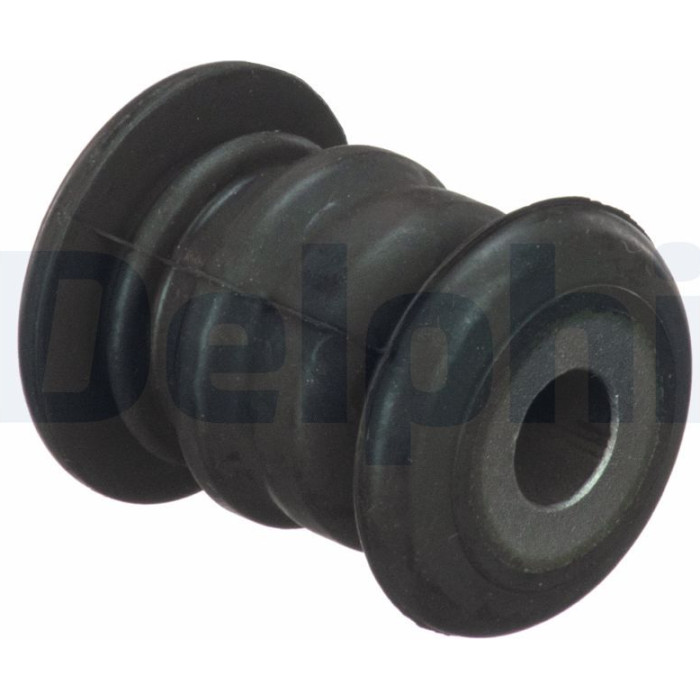 Delphi TD1774W Lagerung, Lenker Delphi TD1774W Lagerung, Lenker