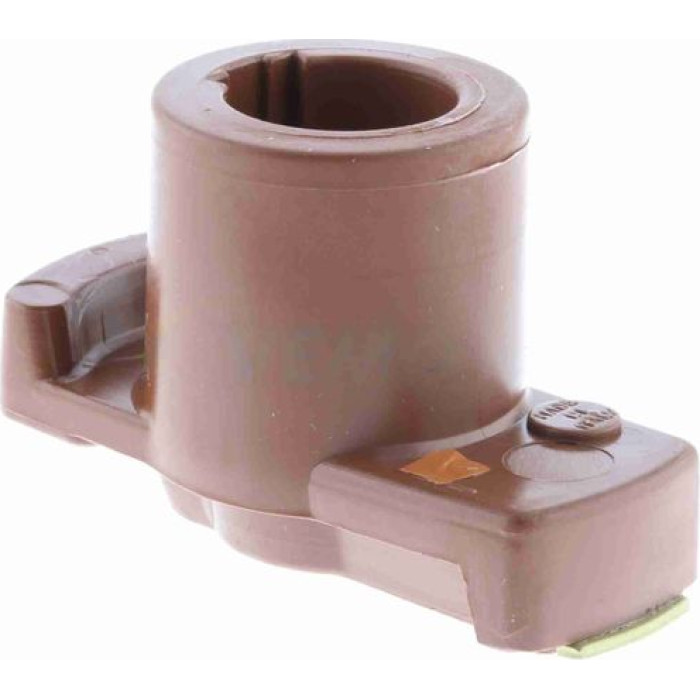 Vemo V25-70-0036 Zündverteilerläufer
