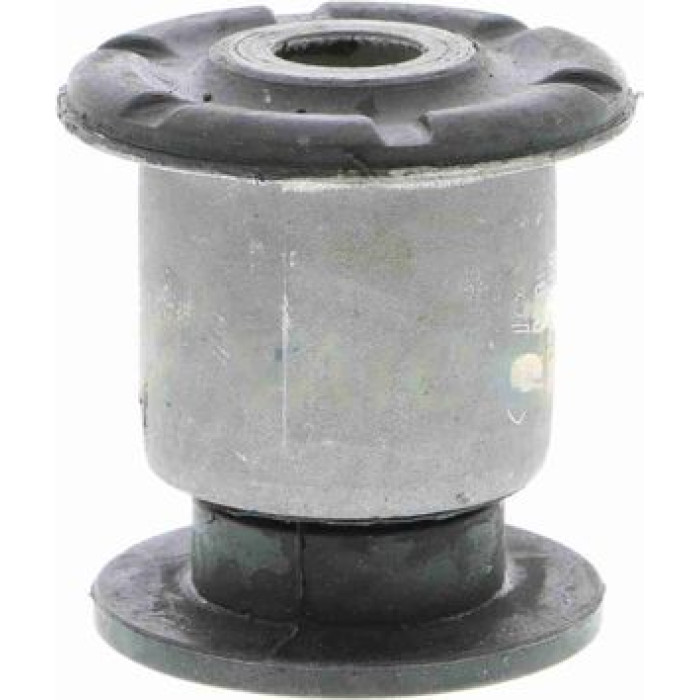 Vaico V10-0798 Lagerung, Lenker Green Mobility Parts Vaico V10-0798 Lagerung, Lenker Green Mobility Parts