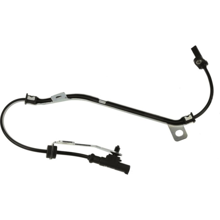 TRW GBS5003 Sensor, Raddrehzahl