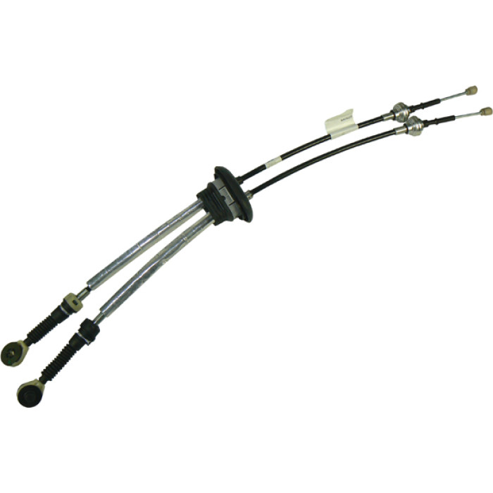 Metzger 3150028 Seilzug, Schaltgetriebe Metzger 3150028 Seilzug, Schaltgetriebe