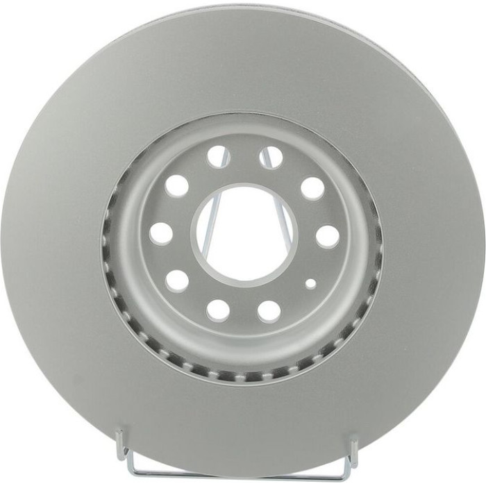 Ferodo DDF2016C-1 Bremsscheibe PREMIER Ferodo DDF2016C-1 Bremsscheibe PREMIER