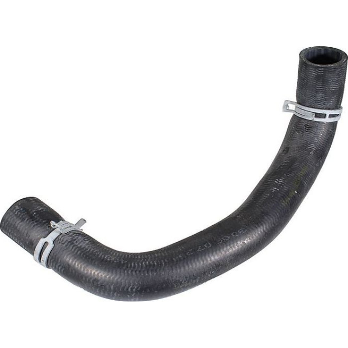 Metzger 2422227 Kühlerschlauch COMPETENCE KIT Metzger 2422227 Kühlerschlauch COMPETENCE KIT