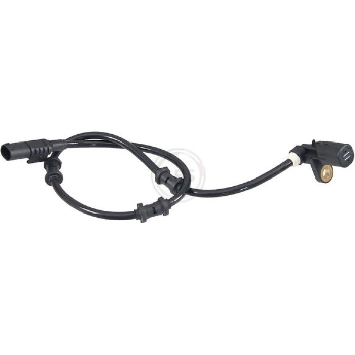 Sensor, Raddrehzahl 30926