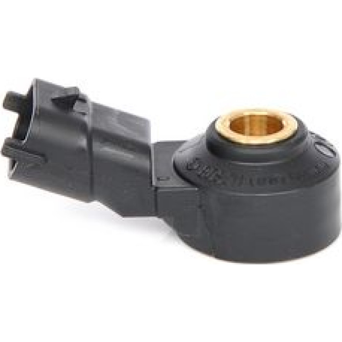 Klopfsensor 0 261 231 273 Klopfsensor 0 261 231 273