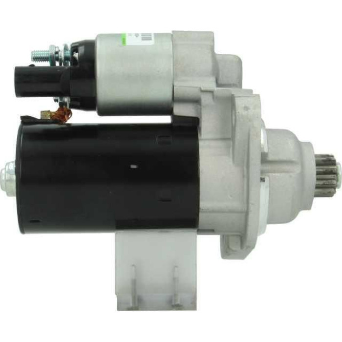 PSH 300.580.103.010 Starter +Line Original PSH 300.580.103.010 Starter +Line Original