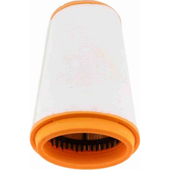 Vaico V20-0611 Luftfilter Vaico V20-0611 Luftfilter