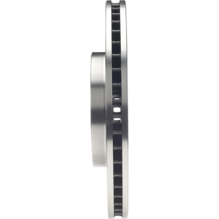 BOSCH 0 986 479 434 Bremsscheibe