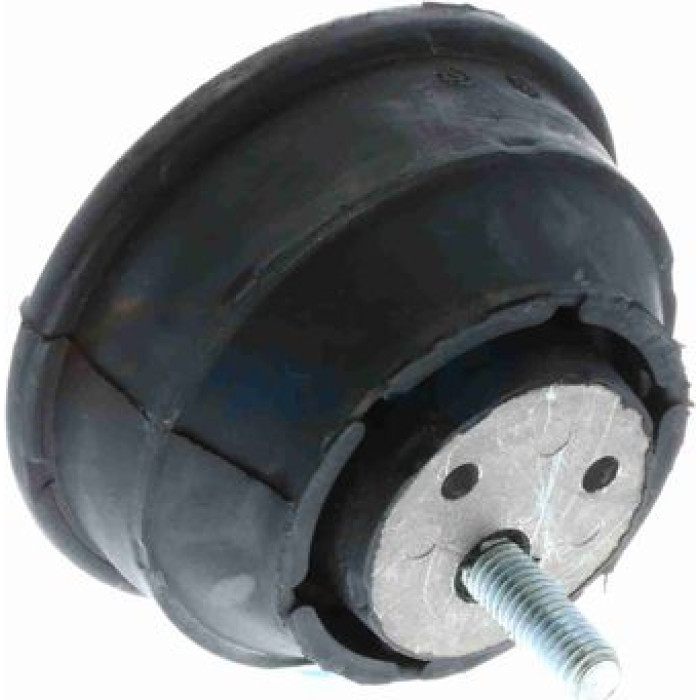 Vaico V20-1022 Lagerung, Motor