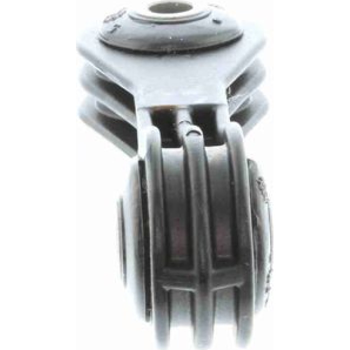 Vaico V10-0648 Stange/Strebe, Stabilisator