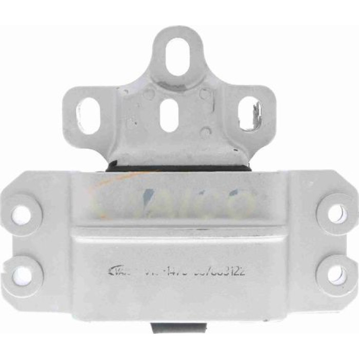 Vaico V10-1479 Lagerung, Motor Vaico V10-1479 Lagerung, Motor