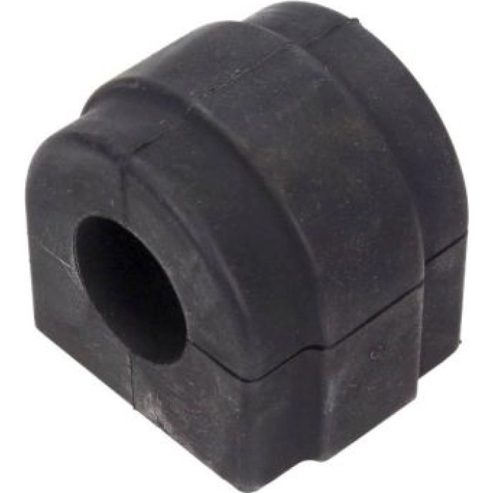 Maxgear 72-2915 Lagerung, Stabilisator Maxgear 72-2915 Lagerung, Stabilisator