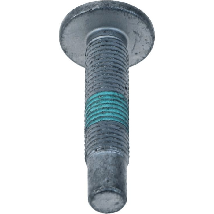 Lemförder 25040 02 Stange/Strebe, Stabilisator Lemförder 25040 02 Stange/Strebe, Stabilisator