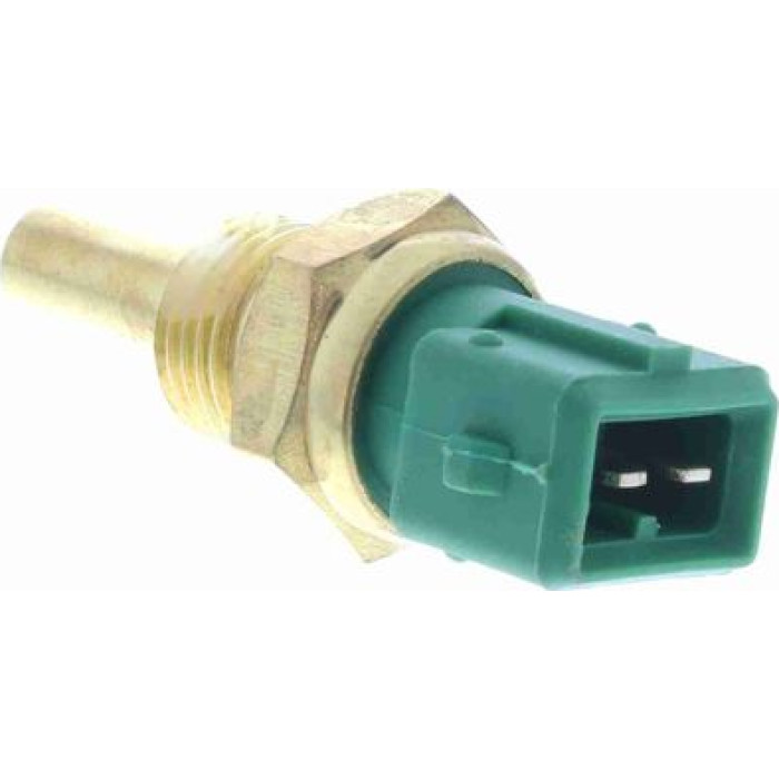 Vemo V42-72-0022 Sensor, Kühlmitteltemperatur Vemo V42-72-0022 Sensor, Kühlmitteltemperatur