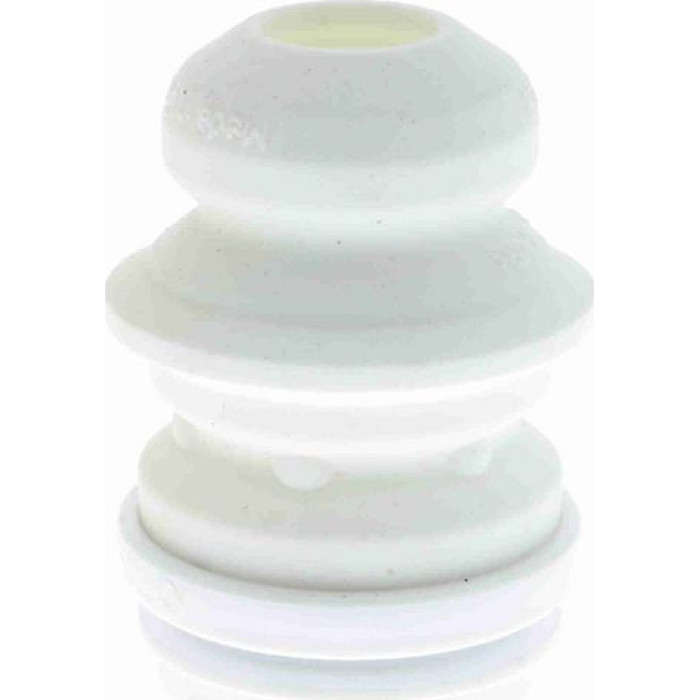 Vaico V30-7653 Anschlagpuffer, Federung Green Mobility Parts