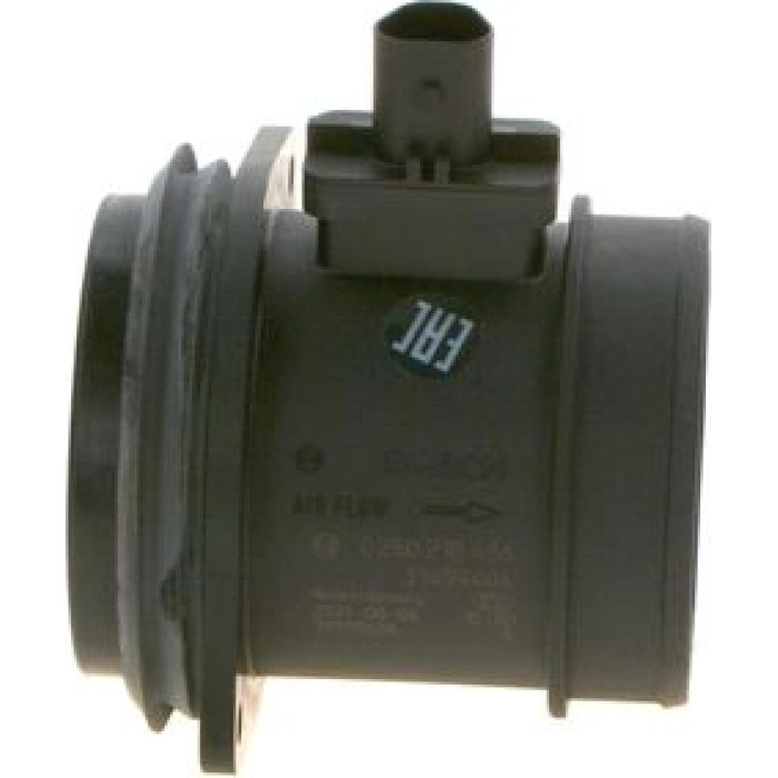 BOSCH 0 280 218 436 Luftmassenmesser BOSCH 0 280 218 436 Luftmassenmesser