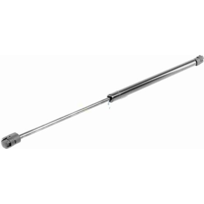 Vaico V40-0585 Gasfeder, Kofferraum/Laderaum