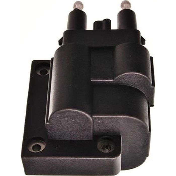 Maxgear 13-0043 Zündspule Maxgear 13-0043 Zündspule