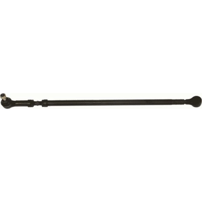 Lemförder 10145 03 Spurstange Lemförder 10145 03 Spurstange