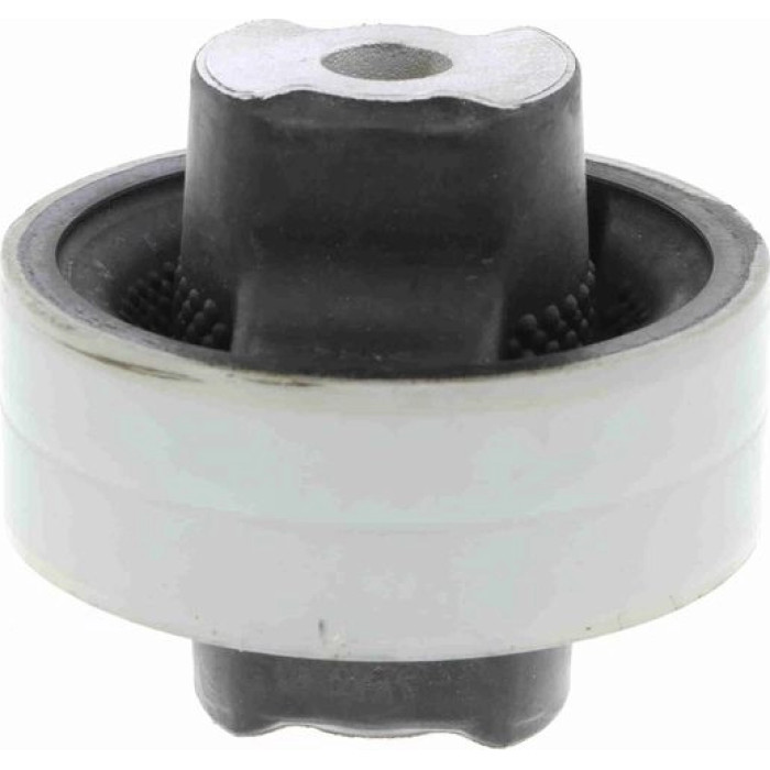Vaico V24-0556 Lagerung, Lenker Green Mobility Parts Vaico V24-0556 Lagerung, Lenker Green Mobility Parts