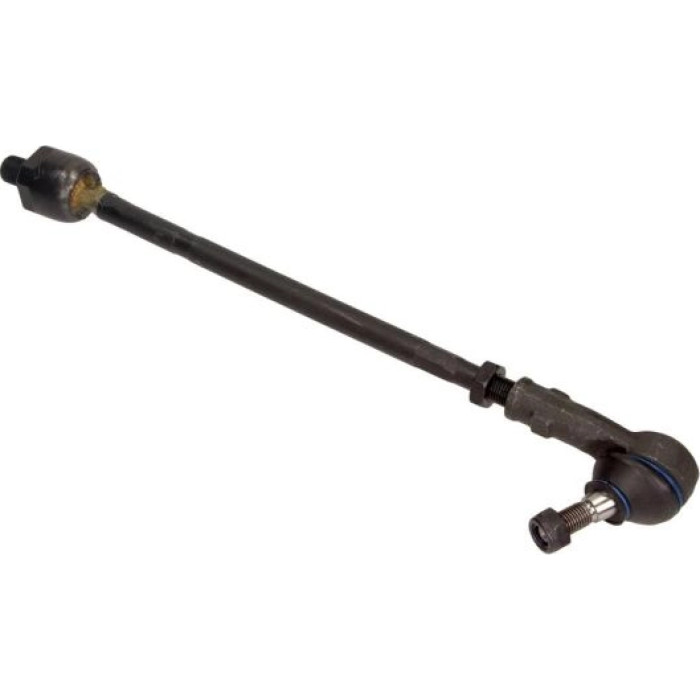 Maxgear 69-0188 Spurstange Maxgear 69-0188 Spurstange