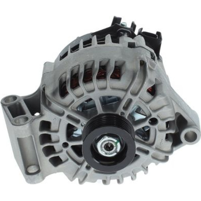 BOSCH 1 986 A01 204 Generator BOSCH 1 986 A01 204 Generator