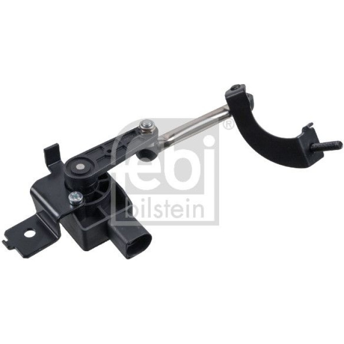 FEBI BILSTEIN 184839 Sensor, Xenonlicht (Leuchtweitenregulierung) FEBI BILSTEIN 184839 Sensor, Xenonlicht (Leuchtweitenregulierung)