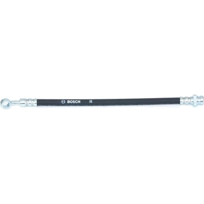 BOSCH 1 987 481 882 Bremsschlauch